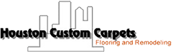 Flooring Manufacturers & Designers In Houston TX