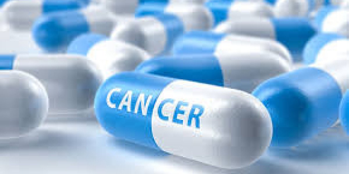 Empowering Patients with Knowledge on Accelerated Approval of Cancer Drugs