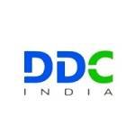 DDC Laboratories India Profile Picture