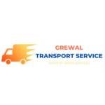 Grewal Transport Services Profile Picture