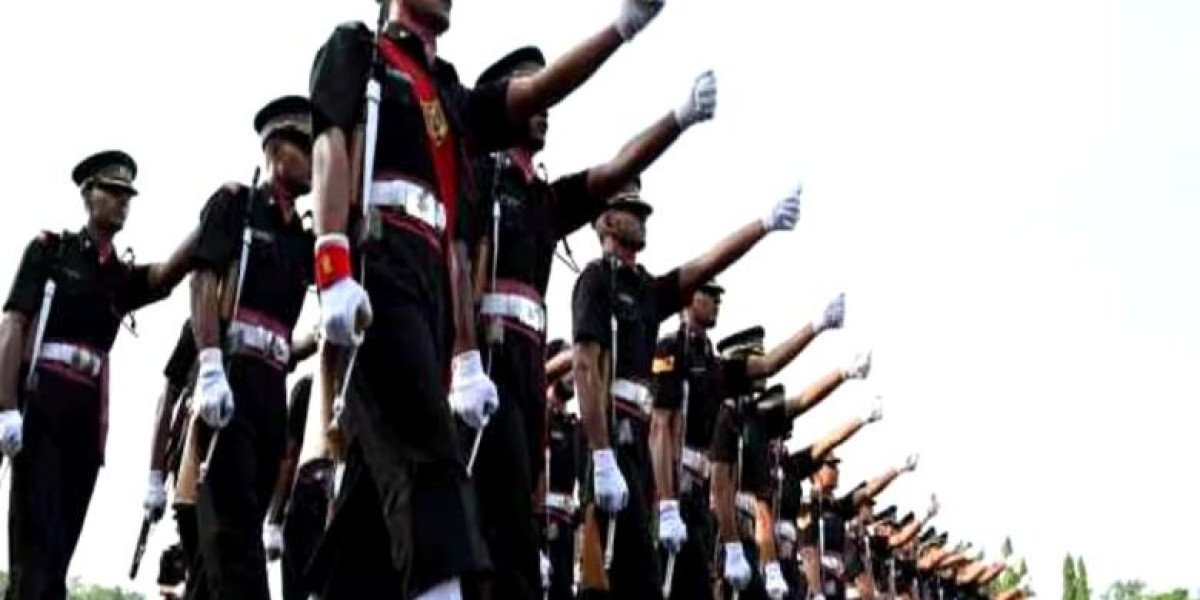 Breaking News: How is the Indian Army Tackling the Shortage of Officers in its Ranks?