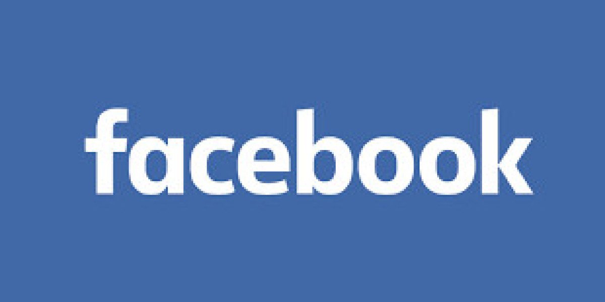 Facebook Private Story Video Downloader
