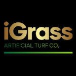 Igrass South africa Profile Picture