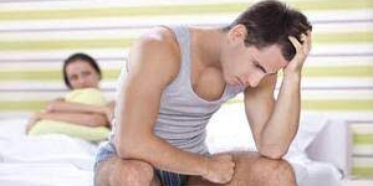 Does Erectile Dysfunction result from obesity?