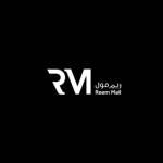 Reem Mall Profile Picture