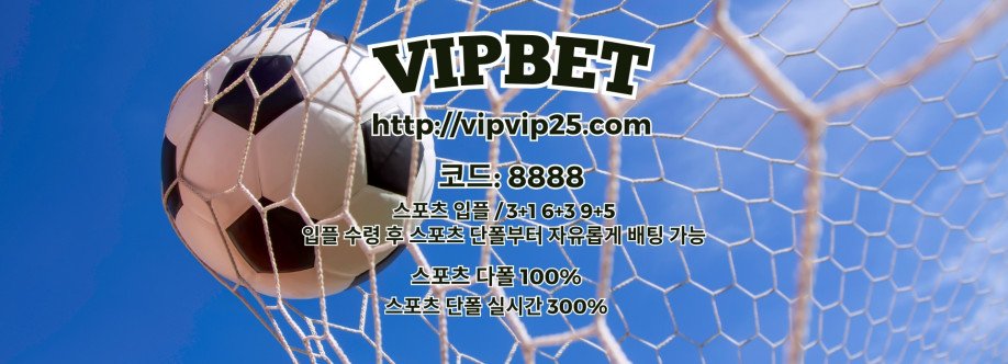 온라인카지노⍆CODE: 8888⍣ VIPVIP25.COM 온라인 카지노⍣VIPBET Cover Image