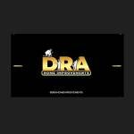 DRA Home Profile Picture