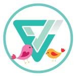Evergreen Goods Profile Picture