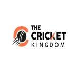 The Cricket Kingdom Profile Picture