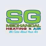 SG Mechanical Heating Service Profile Picture