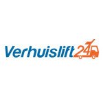 Verhuislifthuren24 nl Profile Picture