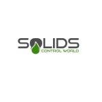solidscontrolworld Profile Picture