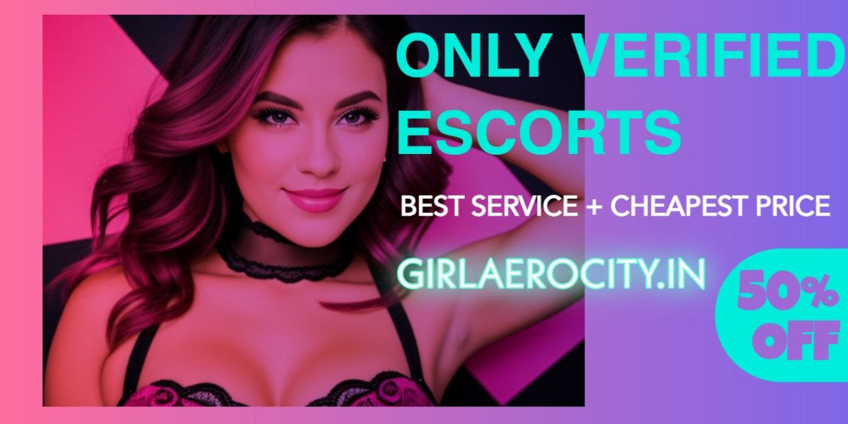 escort service in Aerocity call girl service