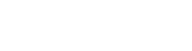 Lab Grown Diamonds Manufacture, Supplier and Dealer in London - Harsha Diamond