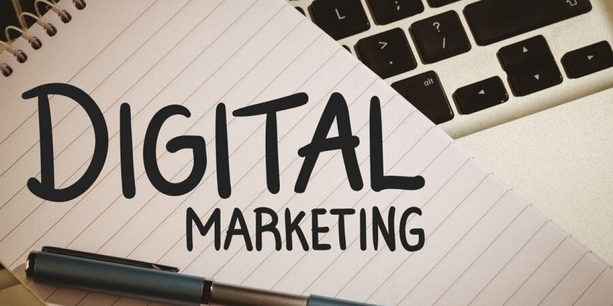 Unlocking the Power of Digital Marketing: Your Go-To Agency in Sydney