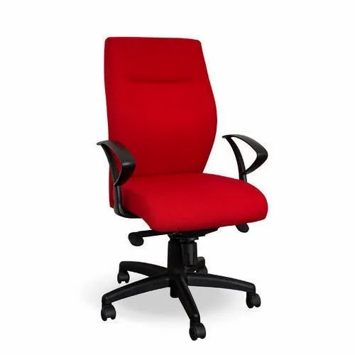 Top Modular Office Furniture Manufacturers & Suppliers in India - Buy Now!