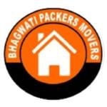 Bhagwatipackers Movers Profile Picture