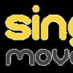 Singh Movers Profile Picture