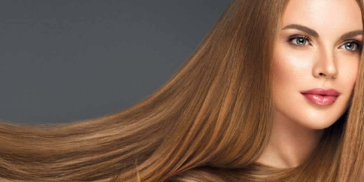 Elevate Your Look with Exquisite Jacksonville Hair Extensions at Brittany Hair Salon