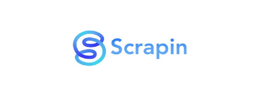 scrap in Cover Image