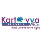 Kartavya Travel Profile Picture