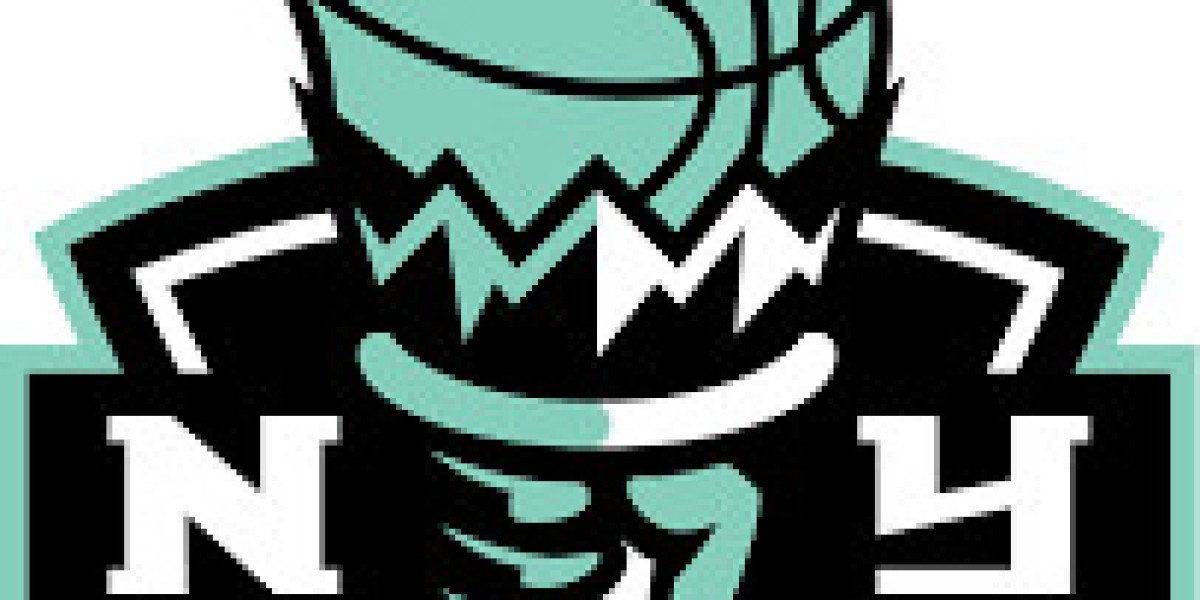 New York Liberty Teams Up With Xbox for Second Season