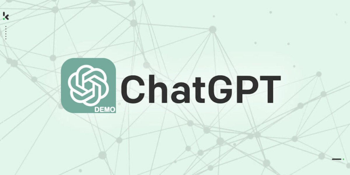 Transforming Learning with ChatGPT Free Online's Interactive AI