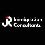 JR IMMIGARTION CONSULTANT Profile Picture