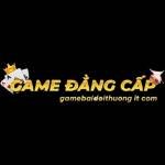 Game Bài Đổi Thưởng It Com profile picture