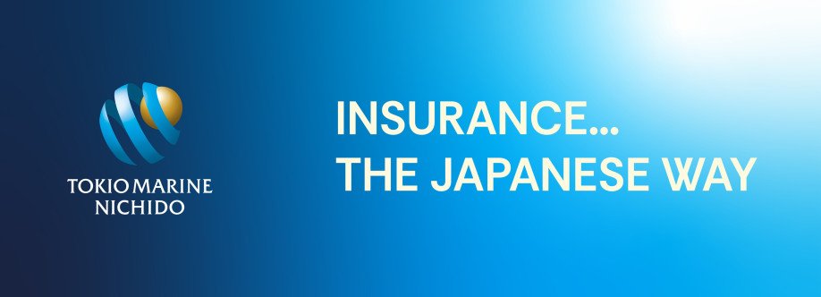 Tokio Marine & Nichido Fire Insurance Co  Cover Image