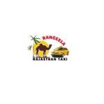 Rangeela Rajasthan Taxi Profile Picture