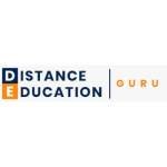 Distance Education Guru profile picture