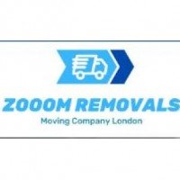 Premier Moving Company London: Your Trusted Partner
