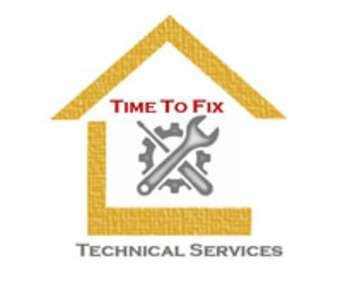 10 Reasons to Hire Professional Handyman Services - Time To Fix Dubai