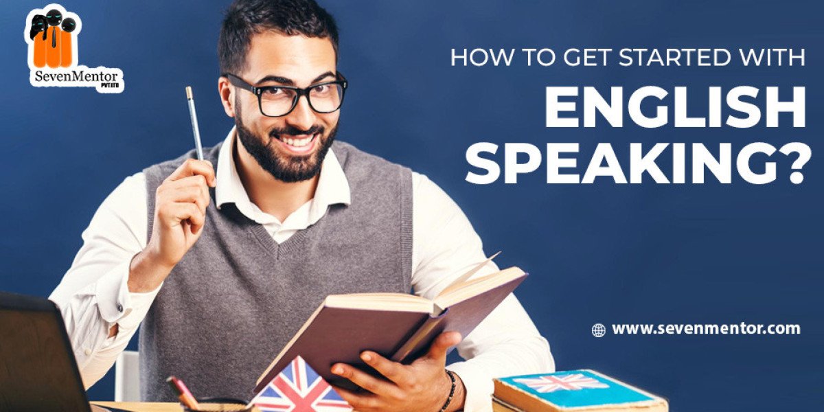Fluency Forum: Perfecting Spoken English