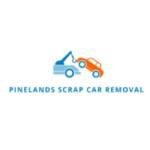 Cash For Car Removal Darwin Profile Picture