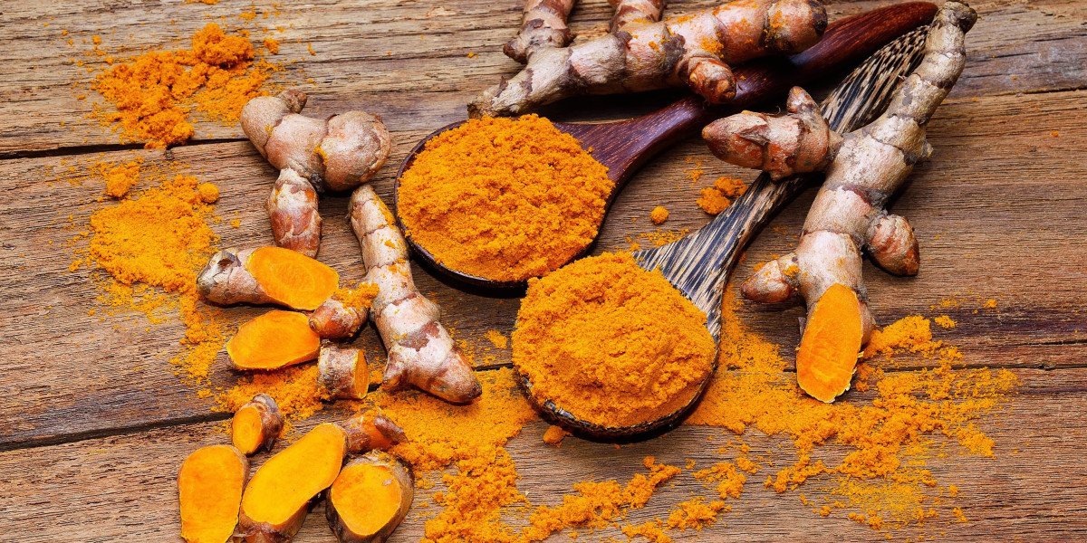 How to Incorporate Turmeric Powder into Your Daily Diet