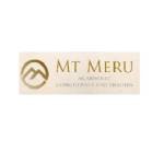 Mt Meru Consultants Profile Picture