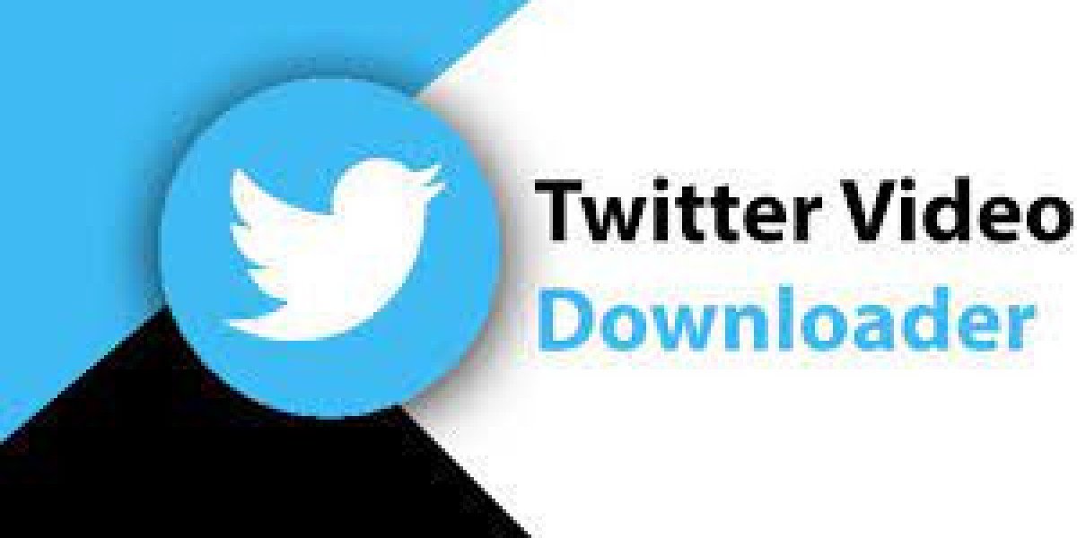 Twitter Video Downloader | Twitter Video Indir | Twitter to mp4