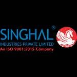 Singhal Industries pvt ltd Profile Picture