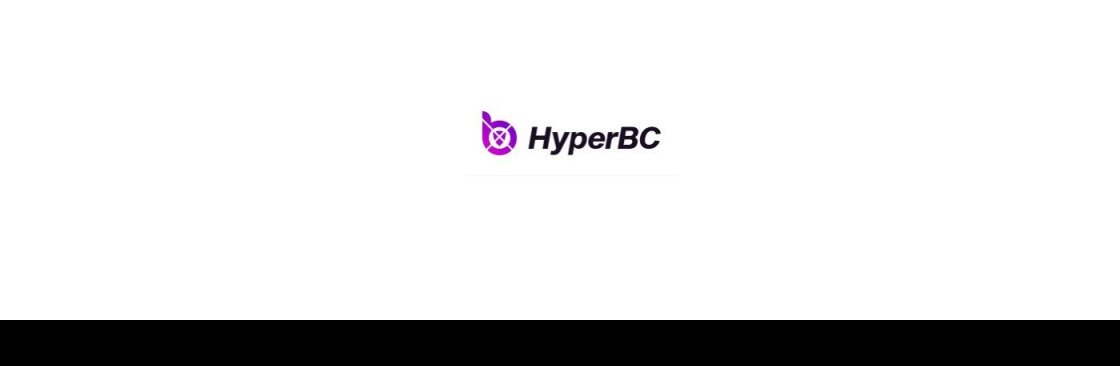 HyperBC Cover Image