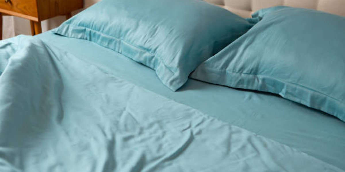 Sleep Soundly: Your Ultimate Guide to Choosing the Perfect Mattress