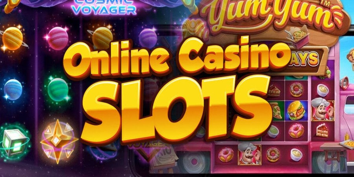 Gambling Galore: Unearth the Ultimate Casino Site Experience
