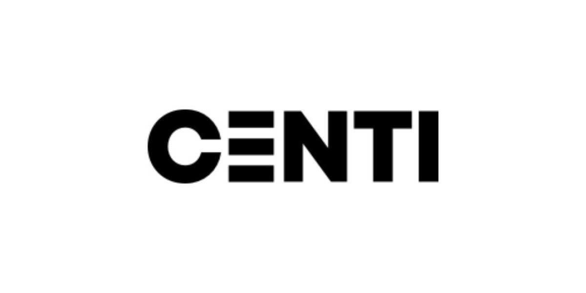 The Future of Payments with Centi Business Revolutionizing Transactions with Innovative Infrastructure Solutions