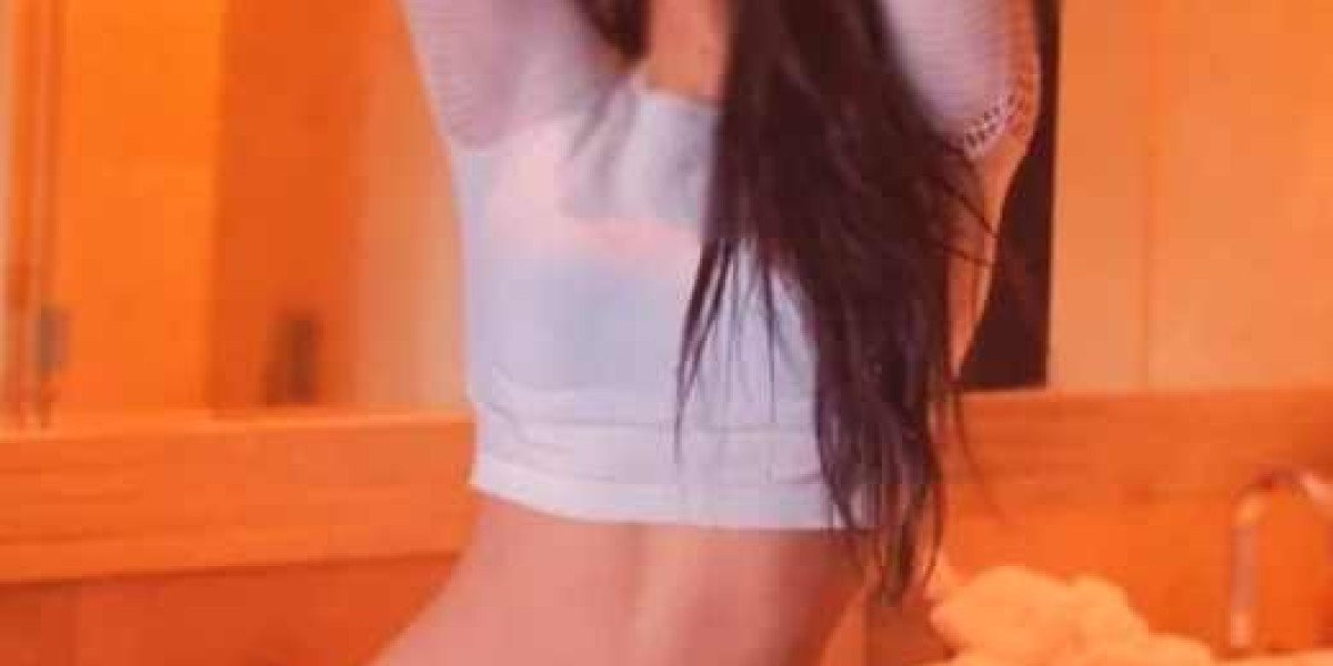 Gurugram Sector 50 Call Girls with 100% safe and genuine service