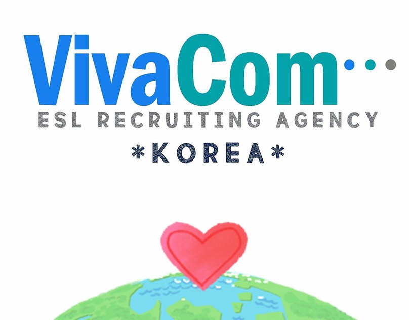 Your Gateway to Teaching ESL Jobs in Korea