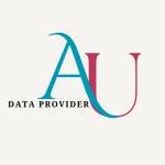 australiadataprovide Profile Picture