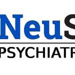 Neustart Profile Picture
