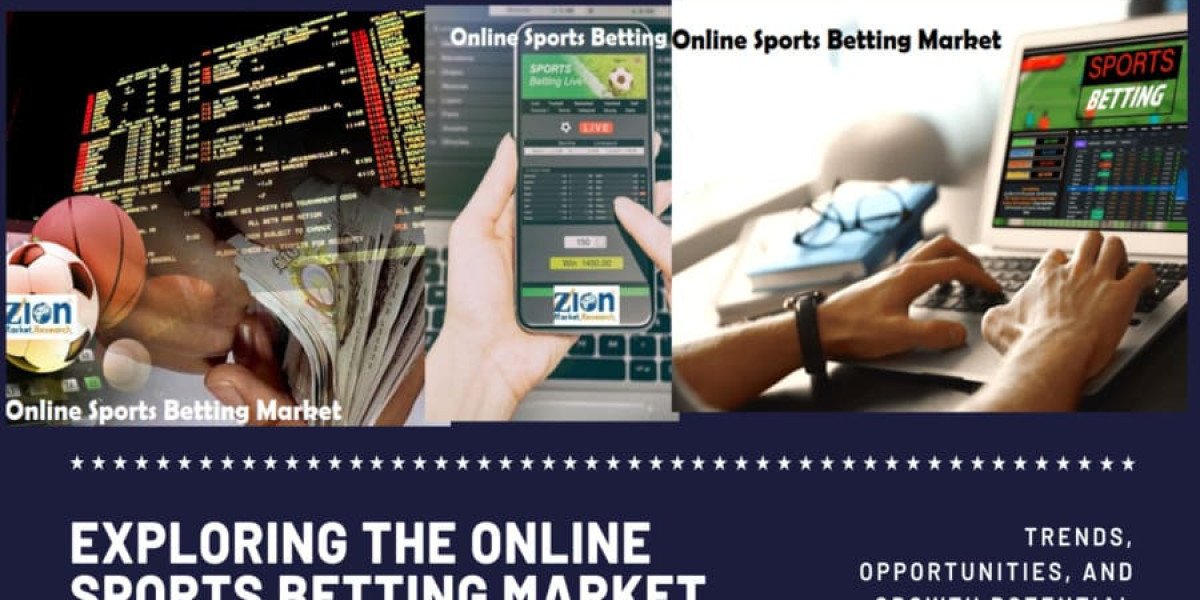 Bet Big or Go Home: The Play-by-Play Guide to Winning at Sports Betting Sites