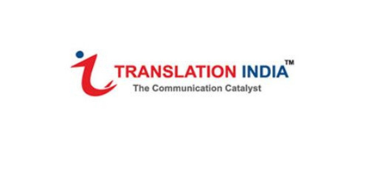 Translation India: A Leader in Communication Solutions with Voting Pad Rental Services